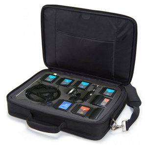 Модульная система экспериментов PROLog по физике (минимальный уровень для обучающегося) - fgospostavki.ru - Киров