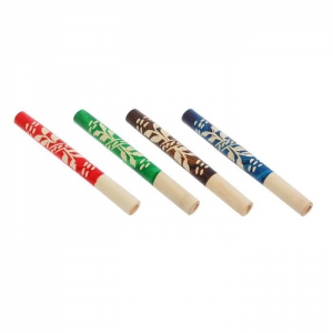 Комплект "Свисток дудочка" - fgospostavki.ru - Киров