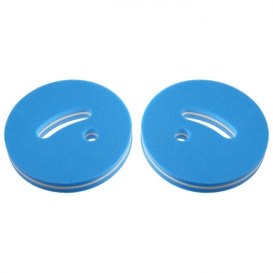 Аквадиски - fgospostavki.ru - Киров