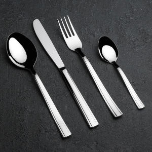Набор столовых приборов - fgospostavki.ru - Киров