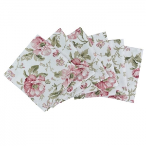 Набор салфеток - fgospostavki.ru - Киров