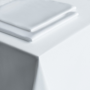 Скатерть отбеленная - fgospostavki.ru - Киров