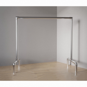 Стеллаж Джокер «Стандарт» - fgospostavki.ru - Киров