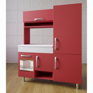 Детская кухня «Николь» - fgospostavki.ru - Киров