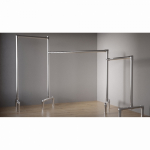 Стеллаж Джокер «Классик» - fgospostavki.ru - Киров