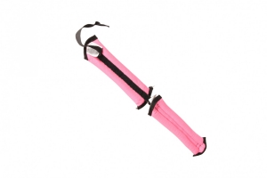 Фитнес утяжелитель мягкий (0,3 килограмма) - fgospostavki.ru - Киров