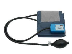 Цифровой датчик артериального давления - fgospostavki.ru - Киров