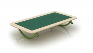 Платформа качающаяся - fgospostavki.ru - Киров