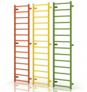 Шведская стенка - fgospostavki.ru - Киров