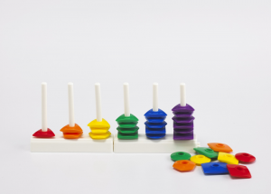 Геоигра. Набор - fgospostavki.ru - Киров