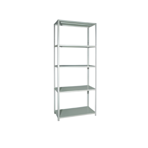 Система хранения тренажеров - fgospostavki.ru - Киров