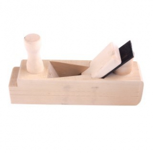 Рубанок деревянный - fgospostavki.ru - Киров