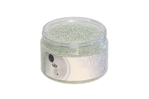 Запасные шарики к стерилизаторам - fgospostavki.ru - Киров