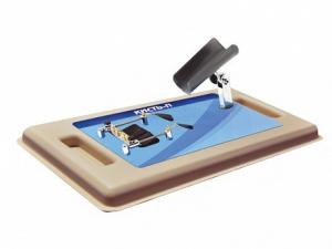 Реабилитационный тренажерный модуль "Кисть-П" - fgospostavki.ru - Киров