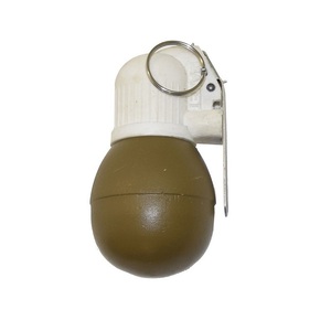 Макет учебно-тренировочной гранаты РГН - fgospostavki.ru - Киров