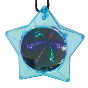 Игра "Мини вселенная" - fgospostavki.ru - Киров