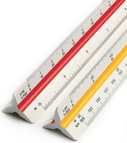 Визирная линейка - fgospostavki.ru - Киров