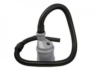 Воздуходувка ВД-У - fgospostavki.ru - Киров