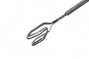 Зонд массажный «Крокодил» (автор Микляева Ю. В) - fgospostavki.ru - Киров