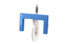 Шкив счетный (einstein, 1 модификация) - fgospostavki.ru - Киров