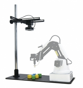 Комплект технического зрения Dobot Magician - fgospostavki.ru - Киров