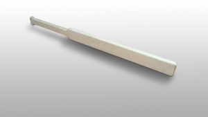 Бита для игры в лапту - fgospostavki.ru - Киров