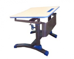 Одноместное учебное место-трансформер - fgospostavki.ru - Киров