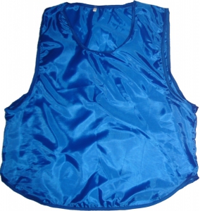 Манишка  односторонняя (44-46) - fgospostavki.ru - Киров