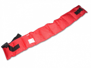 Пояс утяжелитель (5 килограмм) - fgospostavki.ru - Киров