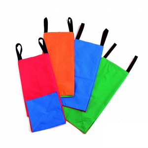 Мешки для прыжков - fgospostavki.ru - Киров