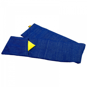 Шарф Совы Модерн детский - fgospostavki.ru - Киров