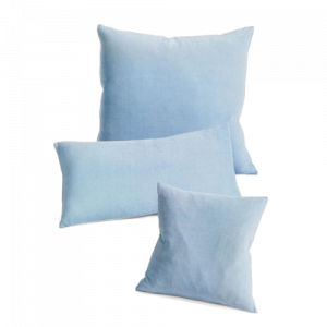 Утяжеленная подушка детская - fgospostavki.ru - Киров