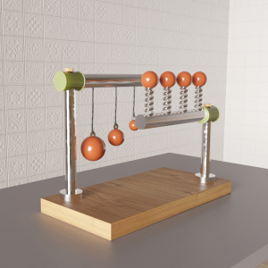 Настольный тренажер «Я герой» №3 - fgospostavki.ru - Киров