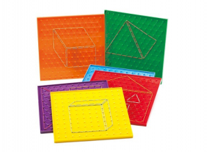 Набор "Геопланшеты" - fgospostavki.ru - Киров