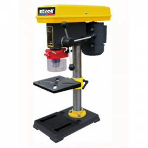 Станок сверлильный с тисками по дереву ГЛ-2 - fgospostavki.ru - Киров