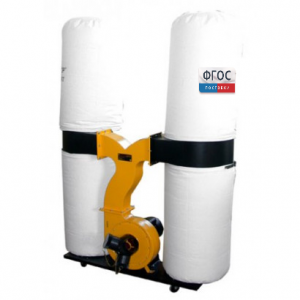 Стружкоотсос - fgospostavki.ru - Киров