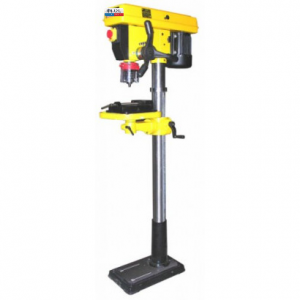 Станок сверлильный по дереву ГЛ-3 - fgospostavki.ru - Киров