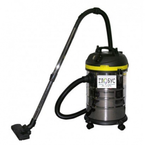 Пылесос для влажной и сухой уборки ГЛ-2 - fgospostavki.ru - Киров