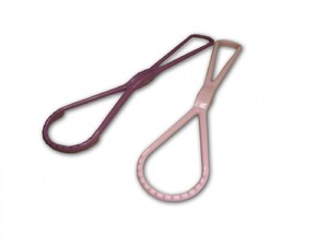 Массажер для языка - fgospostavki.ru - Киров