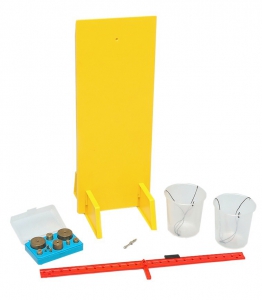 Набор для сборки рычажных весов - fgospostavki.ru - Киров