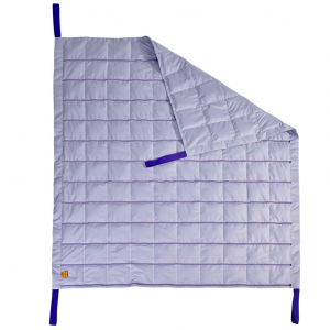 Одеяло Совы Модерн взрослое полуторное - fgospostavki.ru - Киров