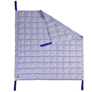 Одеяло Совы Модерн подростковое - fgospostavki.ru - Киров