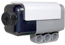 Датчик силы к микрокомпьютеру NXT - fgospostavki.ru - Киров