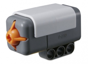 Датчик касания к микрокомпьютеру - fgospostavki.ru - Киров