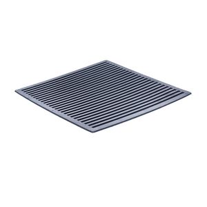 Диэлектрический коврик - fgospostavki.ru - Киров