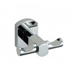 Крючок-держатель для санузла для МГН - fgospostavki.ru - Киров