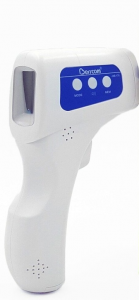 Бесконтактный термометр - fgospostavki.ru - Киров