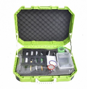 Учебно-образовательный набор "Биология" - fgospostavki.ru - Киров