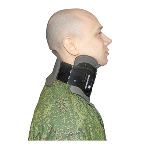 Воротник-шина шейная для взрослых - fgospostavki.ru - Киров