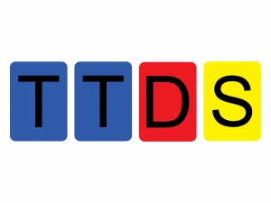 Набор магнитных карточек "Гармонические карточки" (тоника, доминанта, субдоминанта) - fgospostavki.ru - Киров